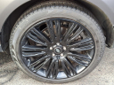 Thumbnail image of 2021 Land Rover Range Rover at Piazza Jaguar Land Rover Willow Grove