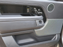 Thumbnail image of 2021 Land Rover Range Rover at Piazza Jaguar Land Rover Willow Grove