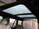 Thumbnail image of 2021 Land Rover Range Rover at Piazza Jaguar Land Rover Willow Grove