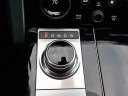 Thumbnail image of 2021 Land Rover Range Rover at Piazza Jaguar Land Rover Willow Grove
