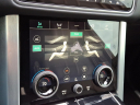 Thumbnail image of 2021 Land Rover Range Rover at Piazza Jaguar Land Rover Willow Grove
