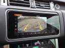 Thumbnail image of 2021 Land Rover Range Rover at Piazza Jaguar Land Rover Willow Grove