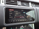 Thumbnail image of 2021 Land Rover Range Rover at Piazza Jaguar Land Rover Willow Grove