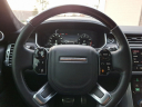 Thumbnail image of 2021 Land Rover Range Rover at Piazza Jaguar Land Rover Willow Grove