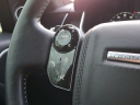 Thumbnail image of 2021 Land Rover Range Rover at Piazza Jaguar Land Rover Willow Grove