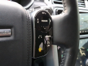 Thumbnail image of 2021 Land Rover Range Rover at Piazza Jaguar Land Rover Willow Grove