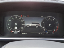 Thumbnail image of 2021 Land Rover Range Rover at Piazza Jaguar Land Rover Willow Grove