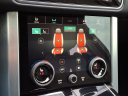 Thumbnail image of 2021 Land Rover Range Rover at Piazza Jaguar Land Rover Willow Grove