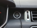 Thumbnail image of 2021 Land Rover Range Rover at Piazza Jaguar Land Rover Willow Grove