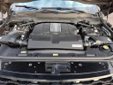 Thumbnail image of 2021 Land Rover Range Rover at Piazza Jaguar Land Rover Willow Grove