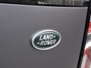 Thumbnail image of 2021 Land Rover Range Rover at Piazza Jaguar Land Rover Willow Grove