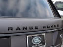 Thumbnail image of 2021 Land Rover Range Rover at Piazza Jaguar Land Rover Willow Grove