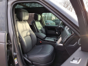 Thumbnail image of 2021 Land Rover Range Rover at Piazza Jaguar Land Rover Willow Grove