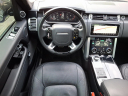 Thumbnail image of 2021 Land Rover Range Rover at Piazza Jaguar Land Rover Willow Grove