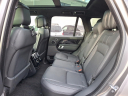 Thumbnail image of 2021 Land Rover Range Rover at Piazza Jaguar Land Rover Willow Grove