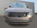 Thumbnail image of 2021 Land Rover Range Rover at Piazza Jaguar Land Rover Willow Grove