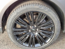 Thumbnail image of 2021 Land Rover Range Rover at Piazza Jaguar Land Rover Willow Grove