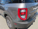 2022 Ford Bronco Sport Big Bend at Jerry's Ford Leesburg