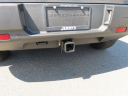Thumbnail image of 2022 Ford Bronco Sport at Jerry's Ford Leesburg