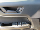 Thumbnail image of 2022 Ford Bronco Sport at Jerry's Ford Leesburg