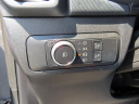 Thumbnail image of 2022 Ford Bronco Sport at Jerry's Ford Leesburg