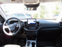 Thumbnail image of 2022 Ford Bronco Sport at Jerry's Ford Leesburg