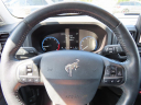 Thumbnail image of 2022 Ford Bronco Sport at Jerry's Ford Leesburg