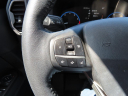Thumbnail image of 2022 Ford Bronco Sport at Jerry's Ford Leesburg