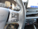 Thumbnail image of 2022 Ford Bronco Sport at Jerry's Ford Leesburg