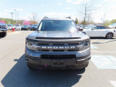 Thumbnail image of 2022 Ford Bronco Sport at Jerry's Ford Leesburg