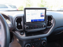 Thumbnail image of 2022 Ford Bronco Sport at Jerry's Ford Leesburg