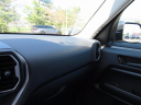 Thumbnail image of 2022 Ford Bronco Sport at Jerry's Ford Leesburg