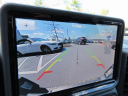 Thumbnail image of 2022 Ford Bronco Sport at Jerry's Ford Leesburg