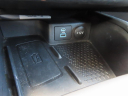 Thumbnail image of 2022 Ford Bronco Sport at Jerry's Ford Leesburg