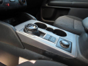 Thumbnail image of 2022 Ford Bronco Sport at Jerry's Ford Leesburg