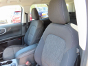 Thumbnail image of 2022 Ford Bronco Sport at Jerry's Ford Leesburg