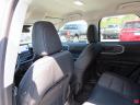 Thumbnail image of 2022 Ford Bronco Sport at Jerry's Ford Leesburg