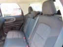 Thumbnail image of 2022 Ford Bronco Sport at Jerry's Ford Leesburg