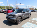 Thumbnail image of 2022 Ford Bronco Sport at Jerry's Ford Leesburg