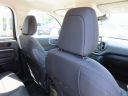 Thumbnail image of 2022 Ford Bronco Sport at Jerry's Ford Leesburg