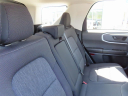 Thumbnail image of 2022 Ford Bronco Sport at Jerry's Ford Leesburg