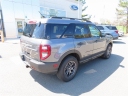 Thumbnail image of 2022 Ford Bronco Sport at Jerry's Ford Leesburg