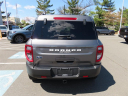 Thumbnail image of 2022 Ford Bronco Sport at Jerry's Ford Leesburg