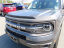 Thumbnail image of 2022 Ford Bronco Sport at Jerry's Ford Leesburg