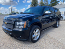 Thumbnail image of 2014 Chevrolet Suburban at LEGENDARY MOTORS