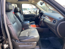 Thumbnail image of 2014 Chevrolet Suburban at LEGENDARY MOTORS