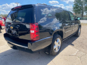 Thumbnail image of 2014 Chevrolet Suburban at LEGENDARY MOTORS