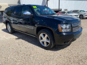 Thumbnail image of 2014 Chevrolet Suburban at LEGENDARY MOTORS