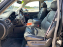 Thumbnail image of 2014 Chevrolet Suburban at LEGENDARY MOTORS