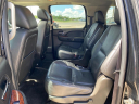 Thumbnail image of 2014 Chevrolet Suburban at LEGENDARY MOTORS